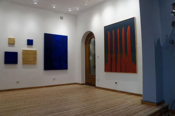 Freiraum Kunst Freiraum Kunst