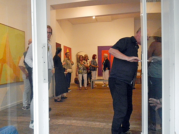 Galerie_149_2.jpg Galerie 149 Bremerhaven 2024