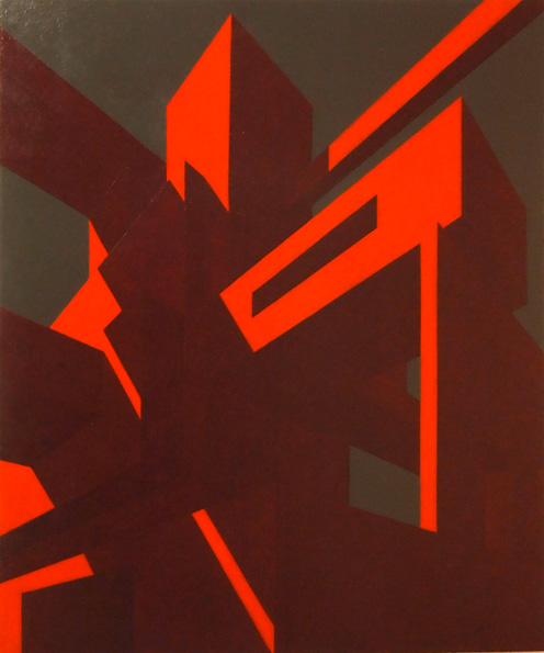 Gemaelde 1988_5