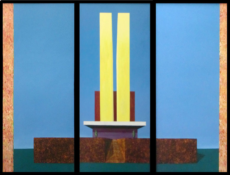 gemaelde 1989_4