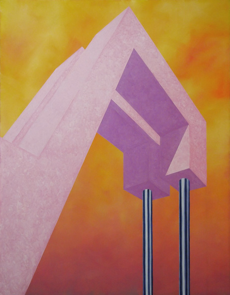 Gemaelde1991_2