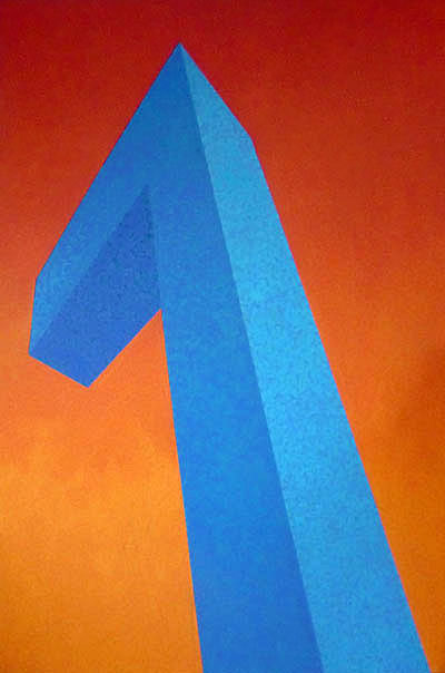 Gemaelde6