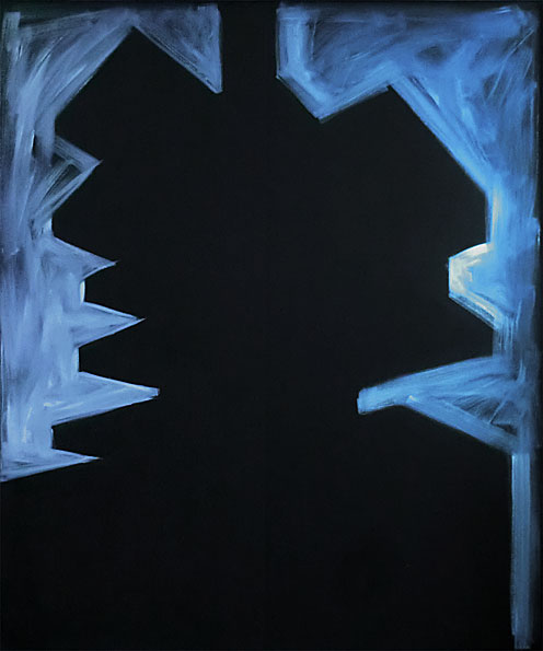Gemaelde 2012_5