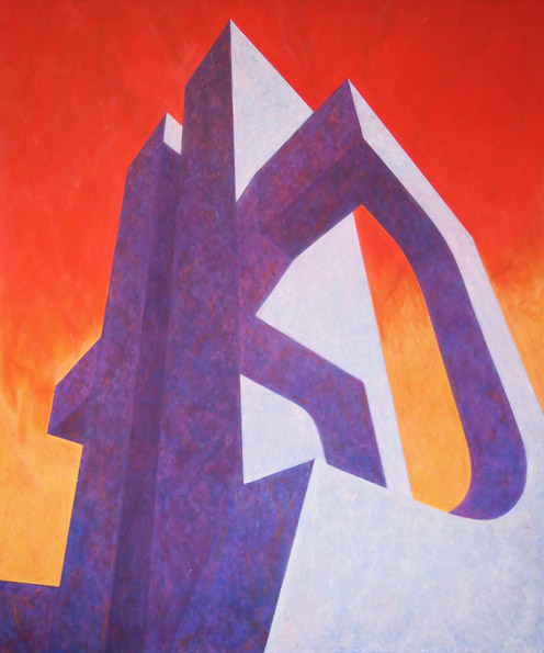Gemaelde 2015_1
