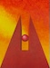 Gemaelde2026_6.jpg