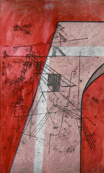 Karton 1993_1