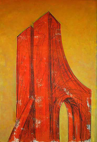 Karton01