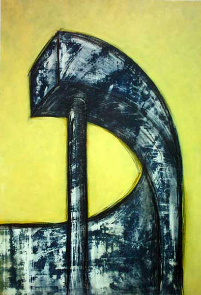 Karton04