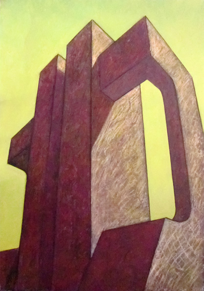 Karton 2014_2