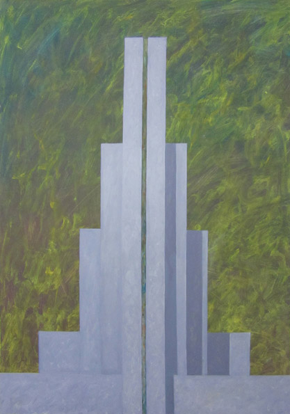 Karton2023_1