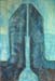 Karton2005_4