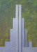 Karton2023_1