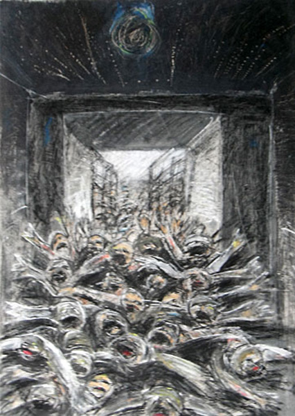 Bunker_1