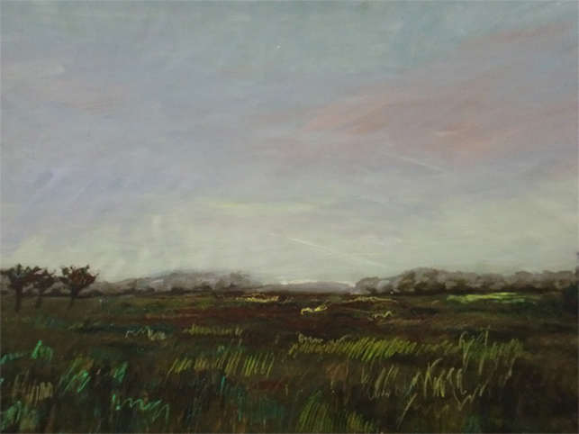 Coevorden.jpg