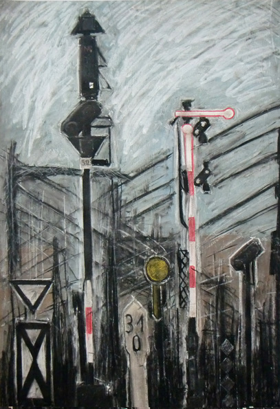 Eisenbahnsignale_3