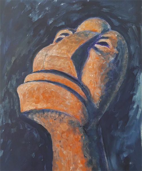 Entartete Kunst