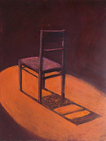 Stuhl_2