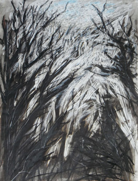 Winterlandschaft_1