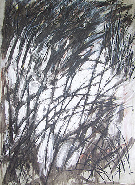 Winterlandschaft2
