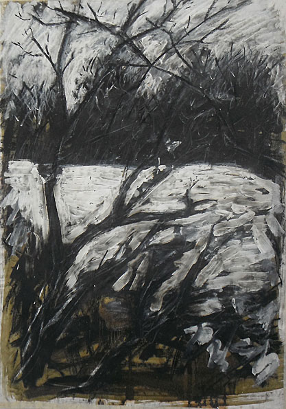 Winterlandschaft_1