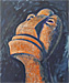 Entartete Kunst