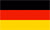 deutsch
